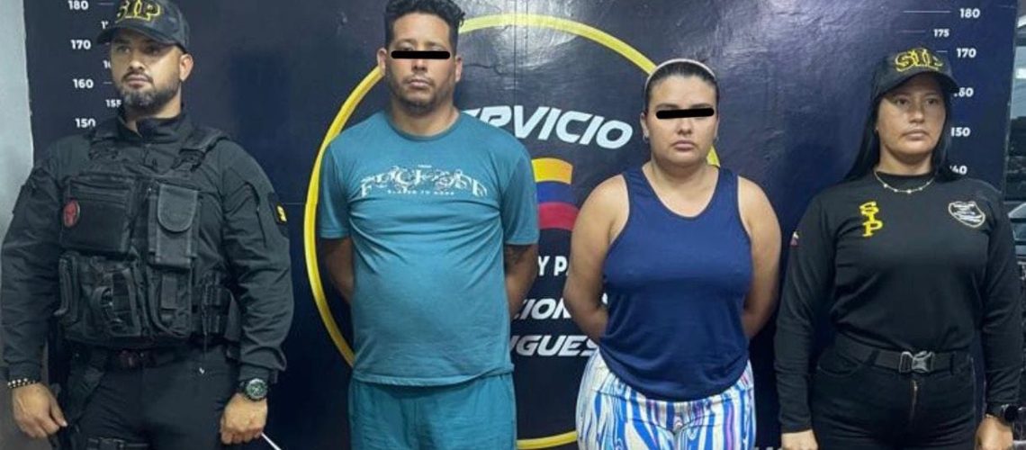 Muerte captura Yulixa Toloza1