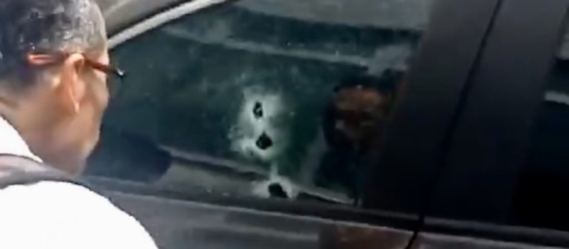 Muerte colegio barrio Olaya2