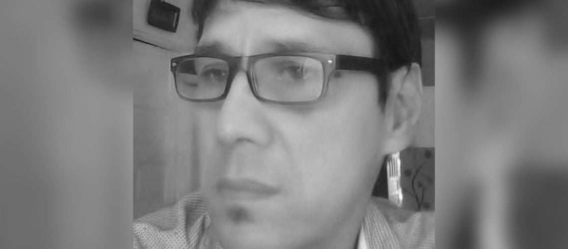 Muerte despachador de buses Cootransoriente