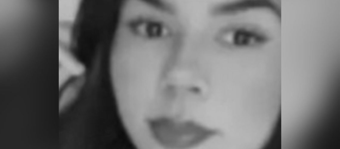 Muerte enfermera Nuevo Éxito Soledad