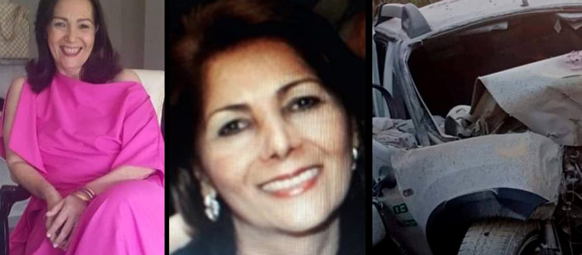 Muerte hermanas Plato1