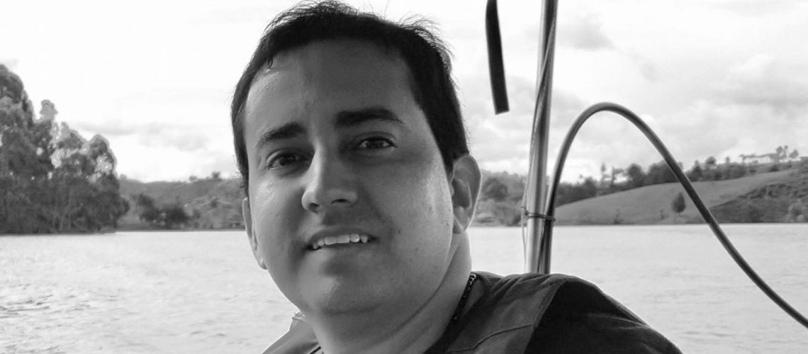 Muerte hijo del notario primero Barranquilla (1)
