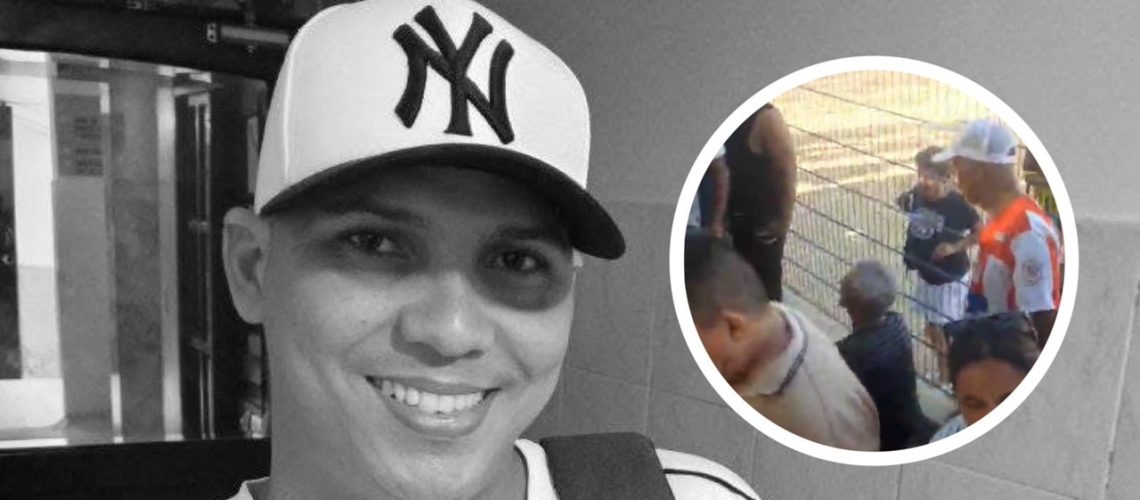 Muerte hombre cancha La Magdalena 2 (2)