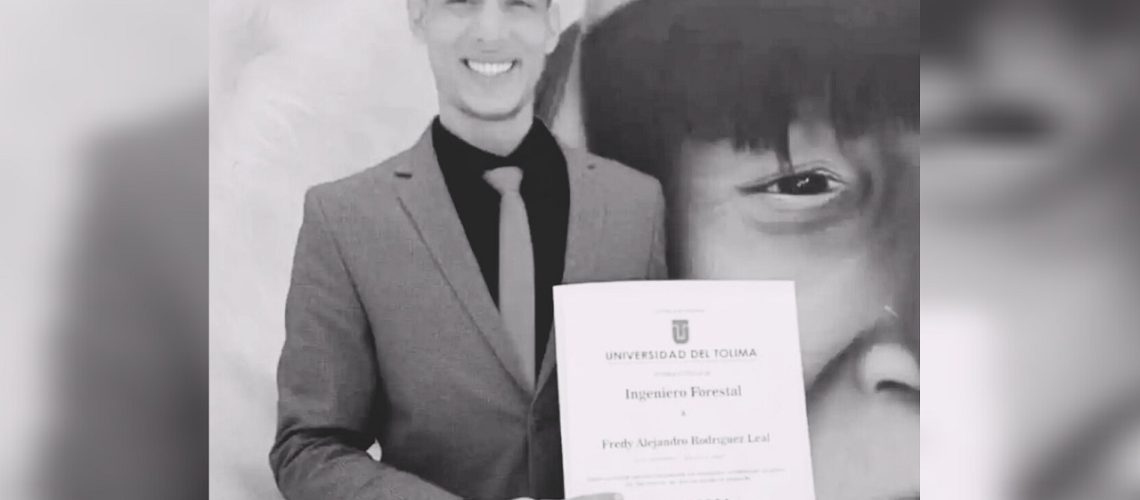 Muerte ingeniero Santa Marta (3)