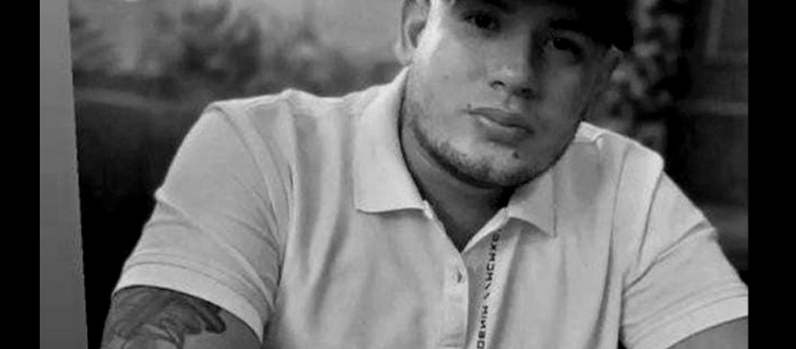 Muerte intento atraco Metropolitano1