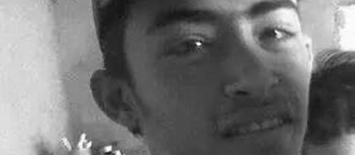 Muerte intoxicación El Boliche Barranquilla 2