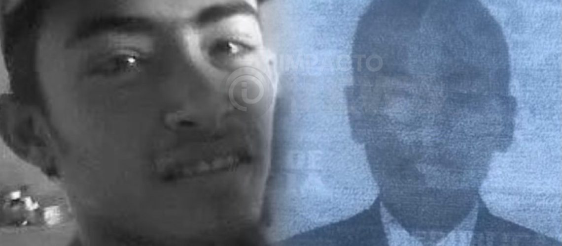 Muerte intoxicación El Boliche Barranquilla 3 (1)