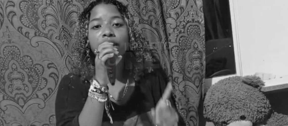 Muerte joven Las Américas