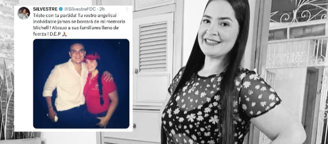 Muerte joven Ziruma accidente 3