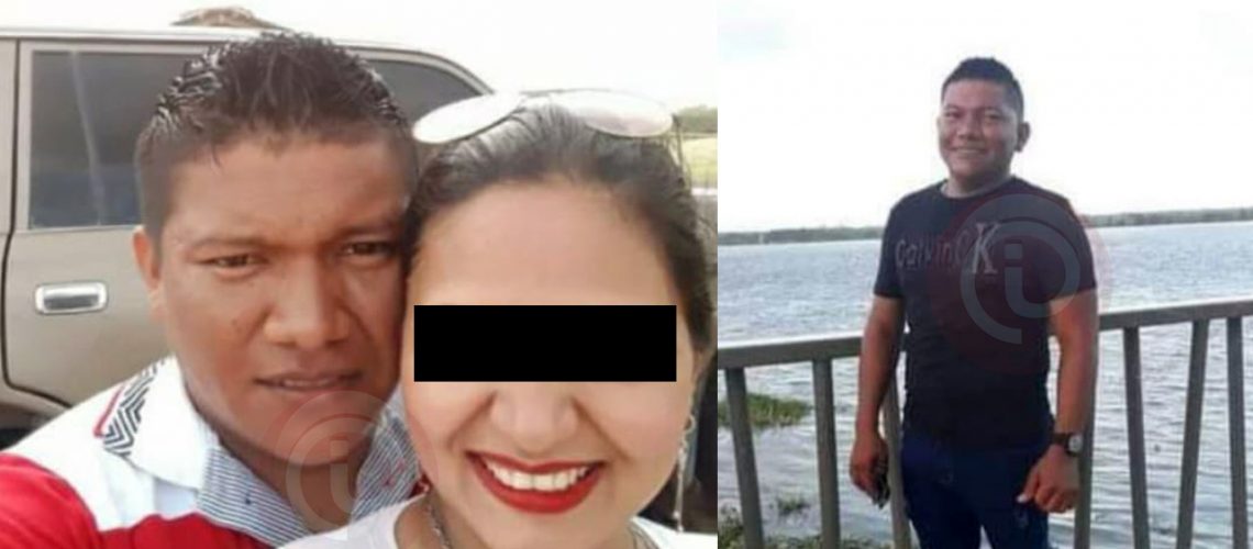 Muerte menor Evaristo Sourdis4