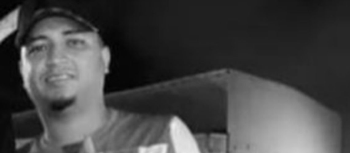 Muerte moticiclista accidente Barranquilla (3)