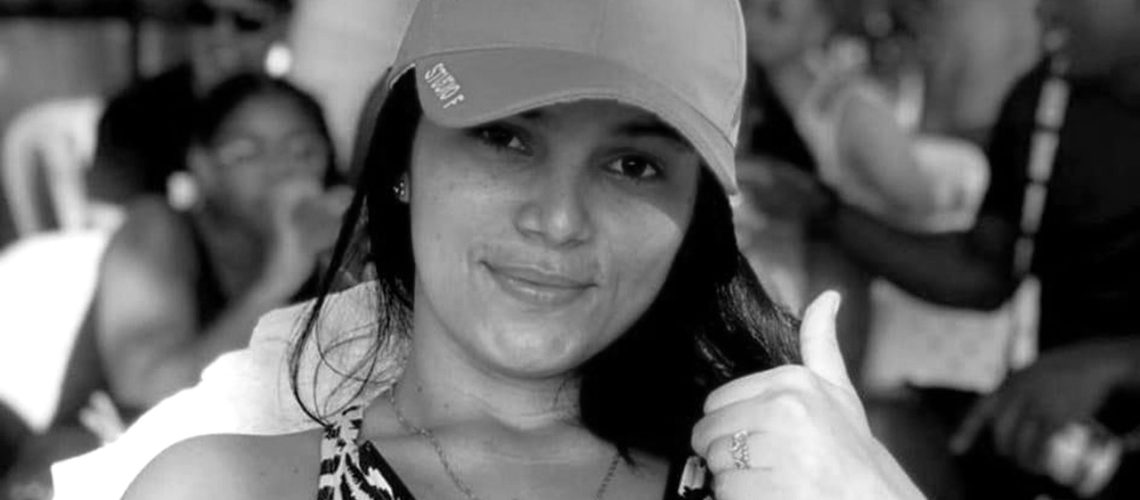 Muerte mujer Alameda del Río (3)