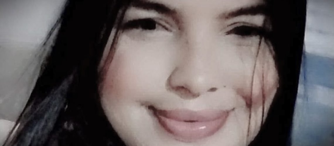 Muerte mujer Ciudadela Metropolitana Soledad (1)