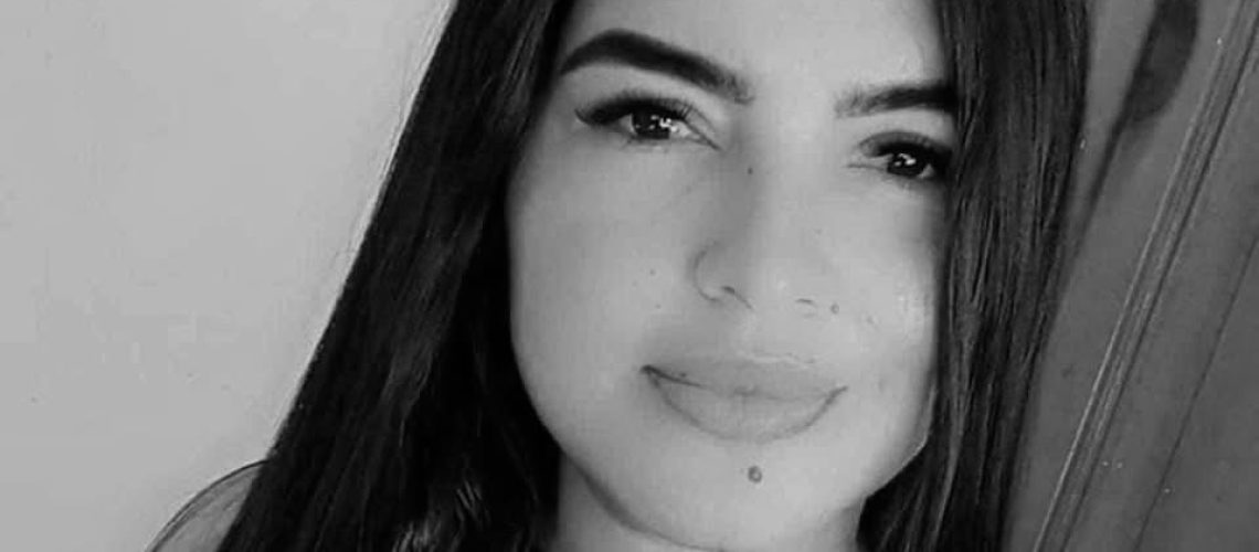 Muerte mujer Ciudadela Metropolitana Soledad (2)