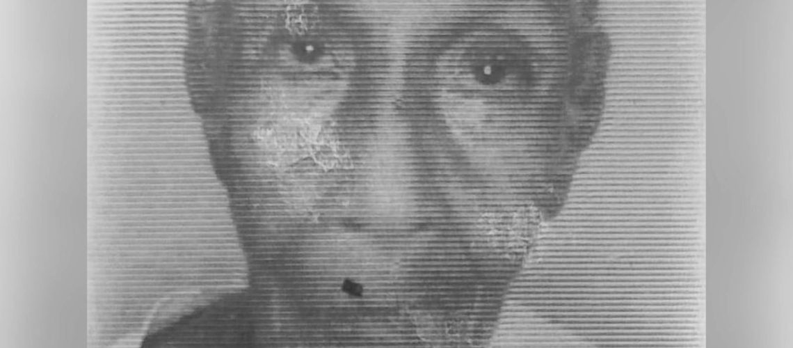 Muerte mujer Evaristo Sourdis