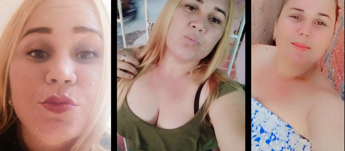 Muerte mujer Puerto Colombia5