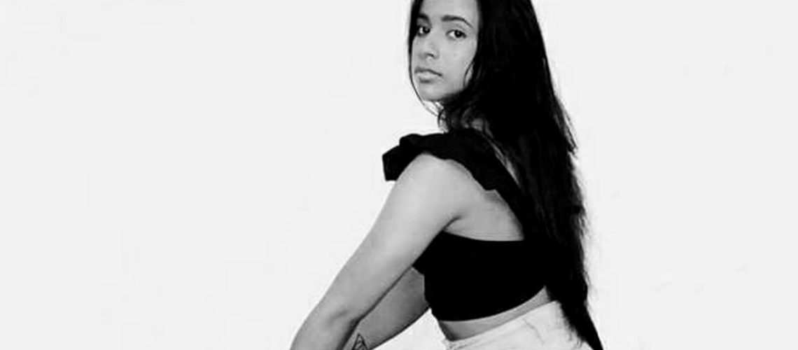 Muerte mujer Y de los Chinos1