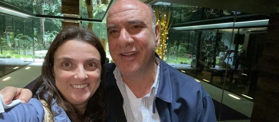 Muerte padre Karen Abudinen (2)