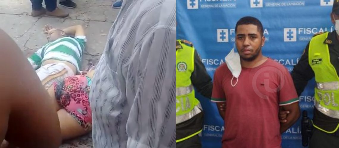 Muerte pareja Buena Esperanza2