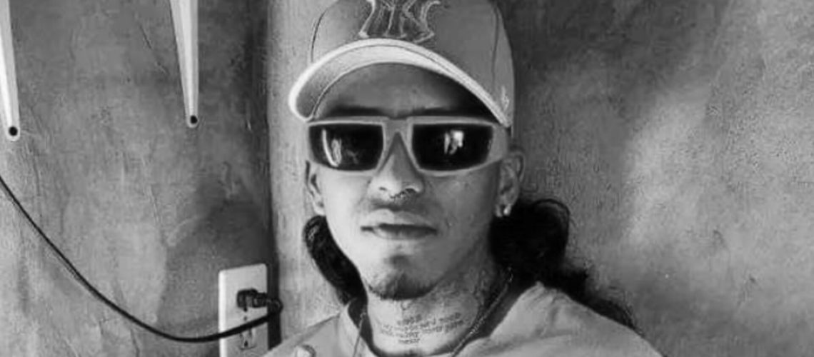 Muerto riña Baranoa