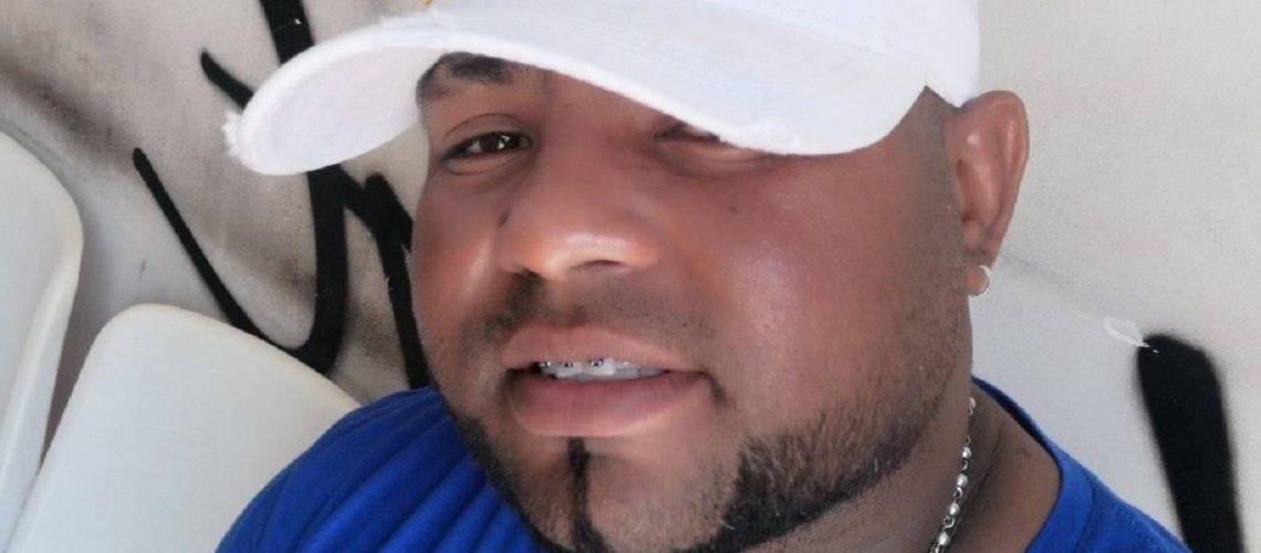 Muerto tras riña en Carrizal