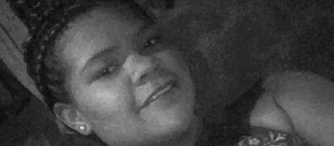 Mujer asesinada en Armonía Social en Malambo 1