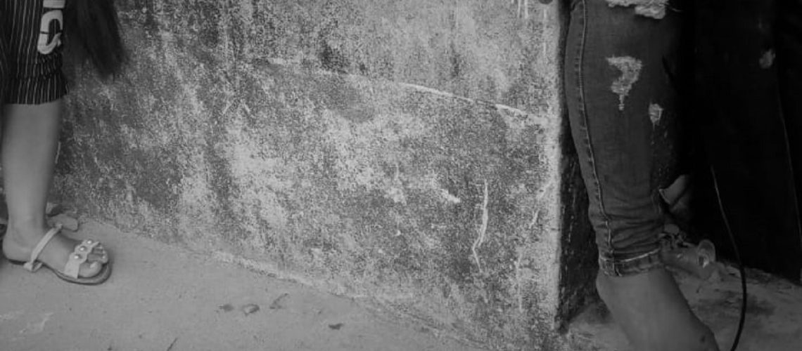 Mujer se habría quitado la vida en Soledad