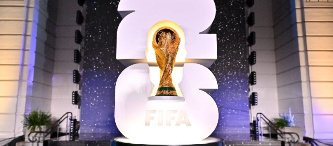 Mundial-2026