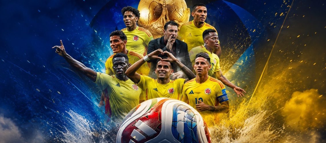 Mundialll1