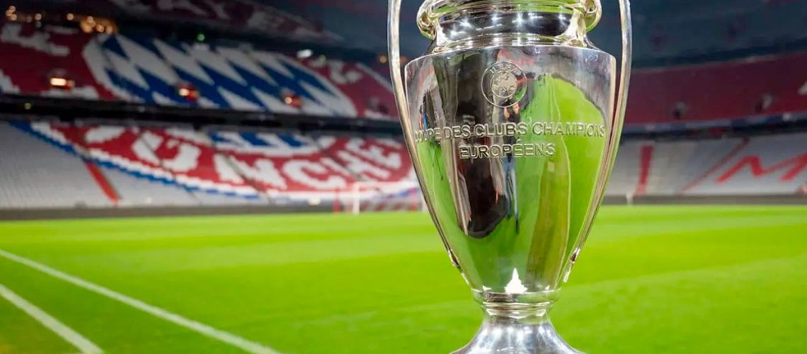 Munich-vibra-con-la-UEFA-Champions-League_principal