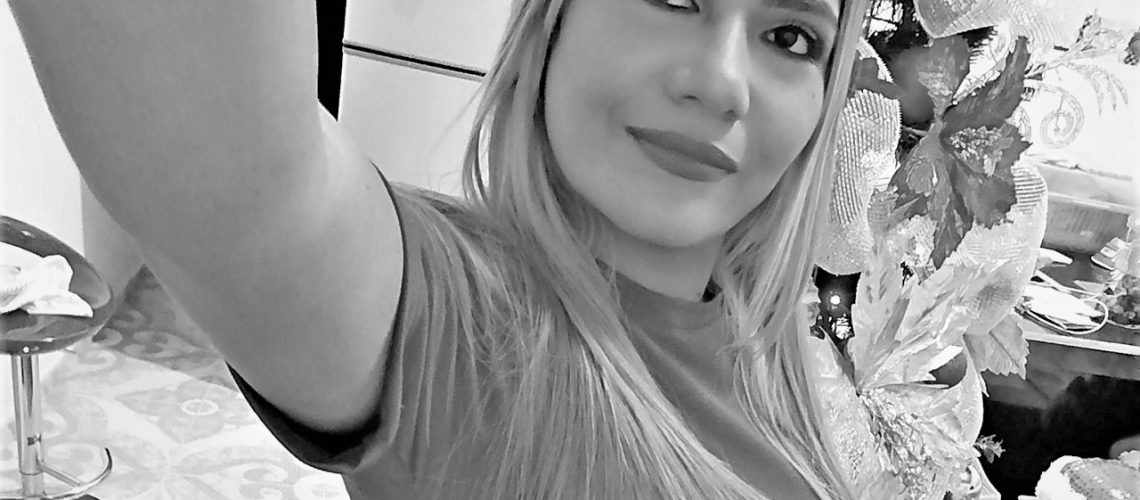 Murió mujer accidente Circunvalar