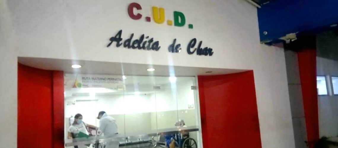 Murió niña de tres años que habría ingerido veneno para hormigas en el barrio Las Malvinas