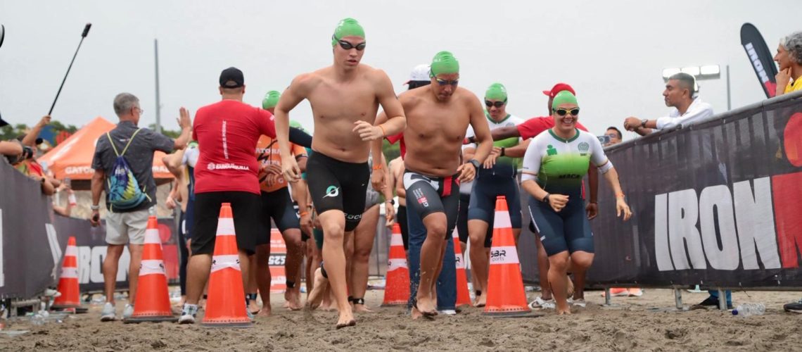 NATACION - IRONMAN BAQ (1)(1)