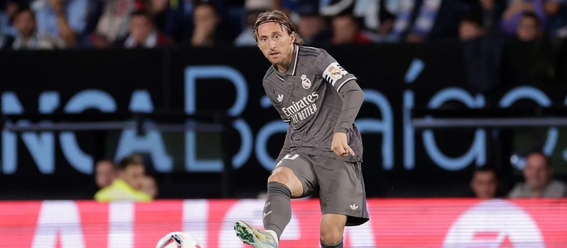 ND_LIGA_J10_CELTA_RM__MODRIC__AV29011 (1)