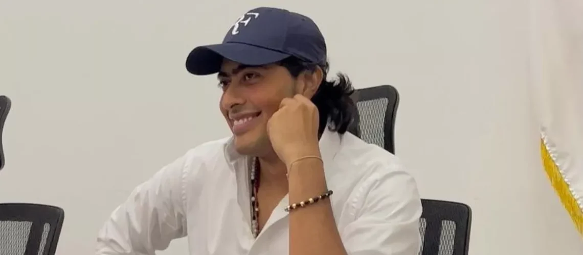 NICOLÁS PETRO 20 NOV.jpg