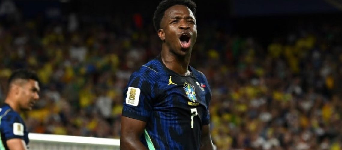 Negros de Brasil11