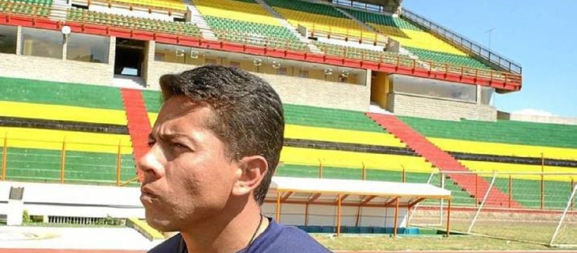 Nelson Mauricio Reyes000