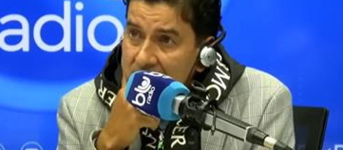 Néstar