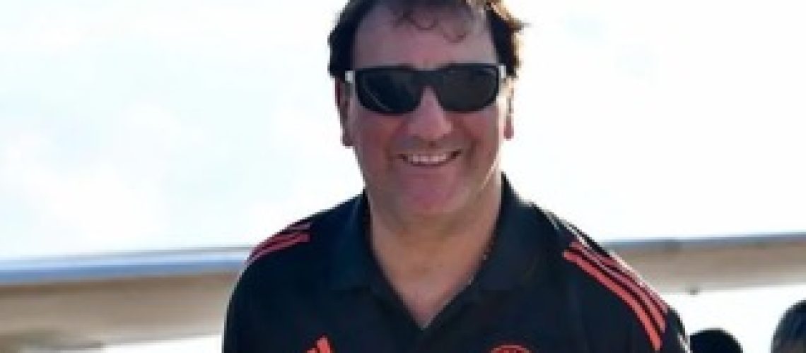 Néstor Lorenzo Chico