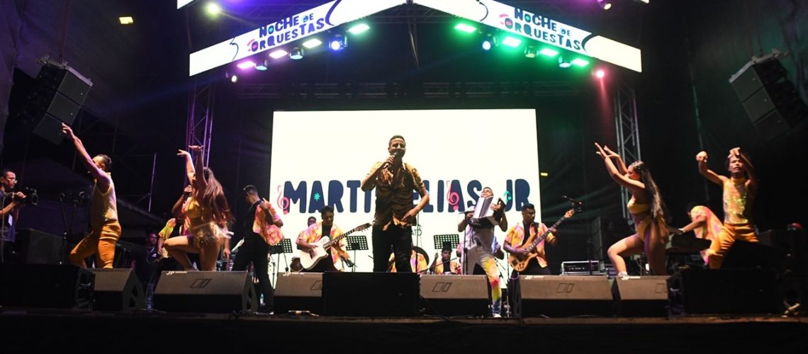 Noche de Orquestas referencia (3)