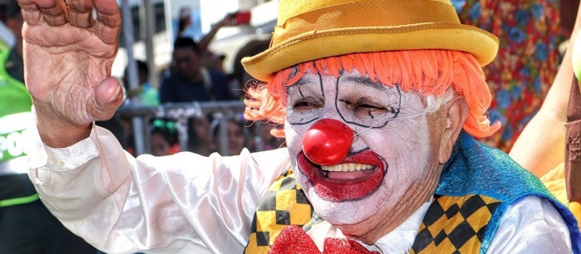 Nota Carasucia Laura Rocco (DESTACAR)