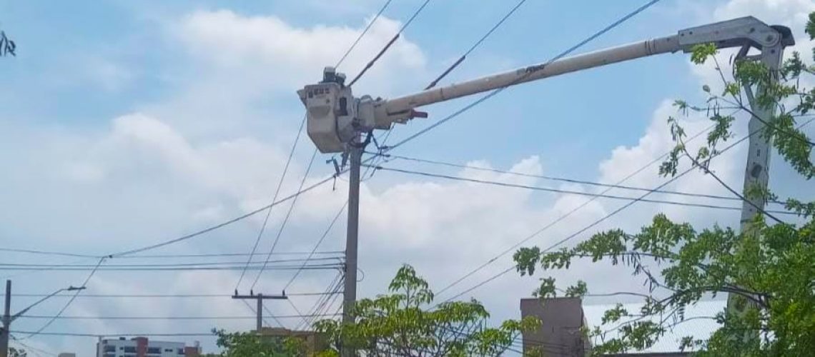 Noticias Barranquilla Air-e referencia 12