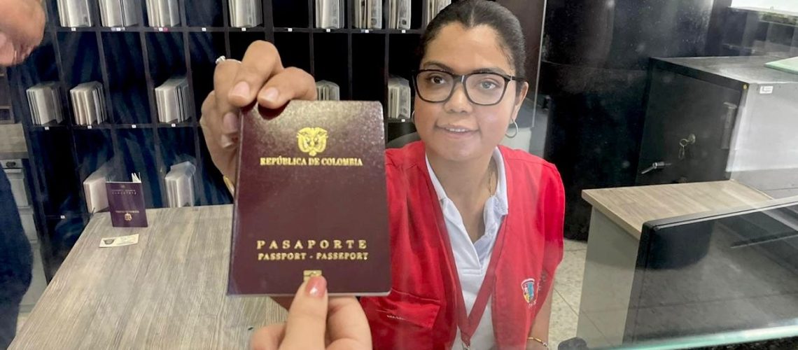 Oficina de Pasaportes del Atlántico (2)