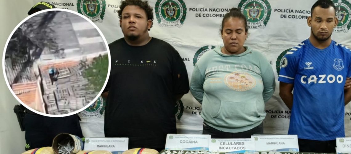 Operativo zona negra Rebolo (1)