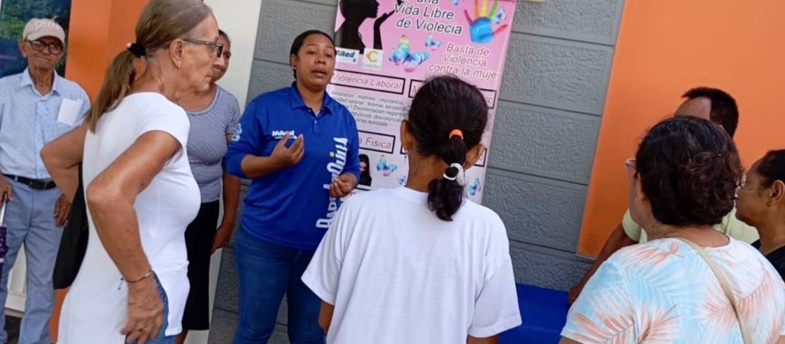 Operativos y red de salud listos para Fin de Año
