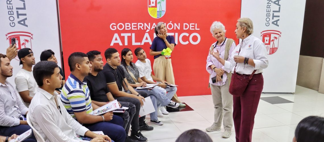 Ordenamiento territorial Atlántico (2)