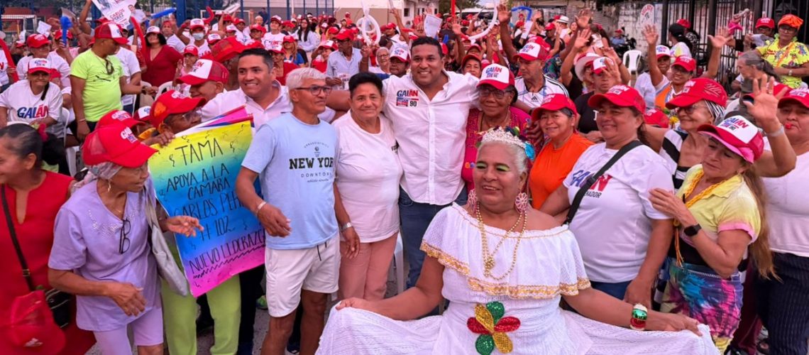 Oscar David Galán (2)