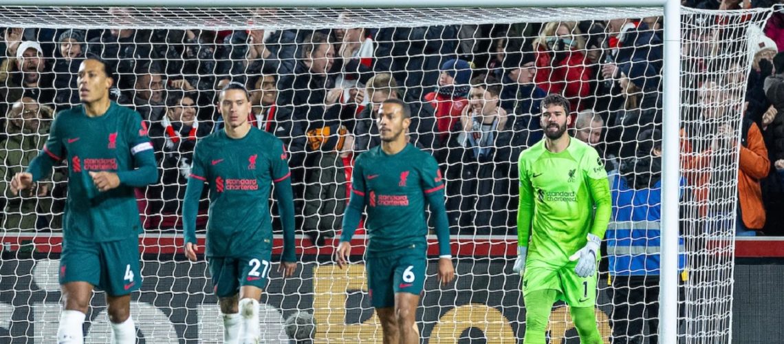 P2023-01-02-Brentford_Liverpool-33