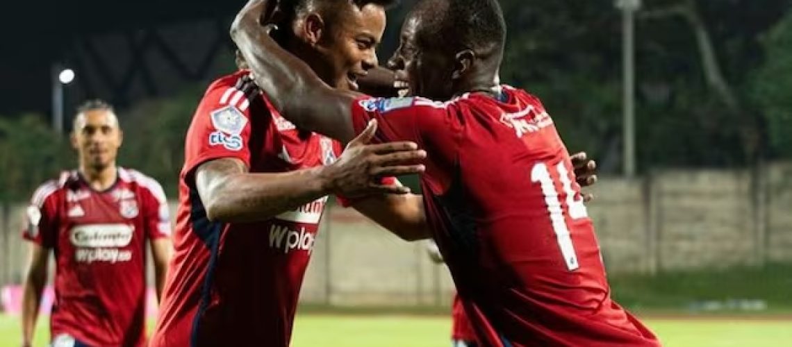 PAAT4APNSVDUFJIN3G4IXEVD3E