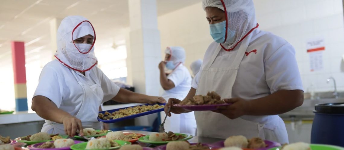 PAE Escolar Atlántico (1)